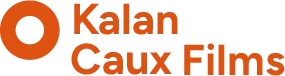 logo kalan blanc