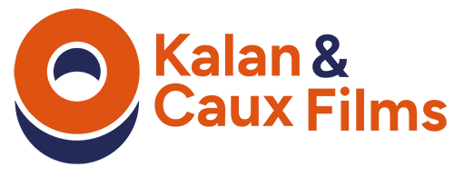 logo-kalan