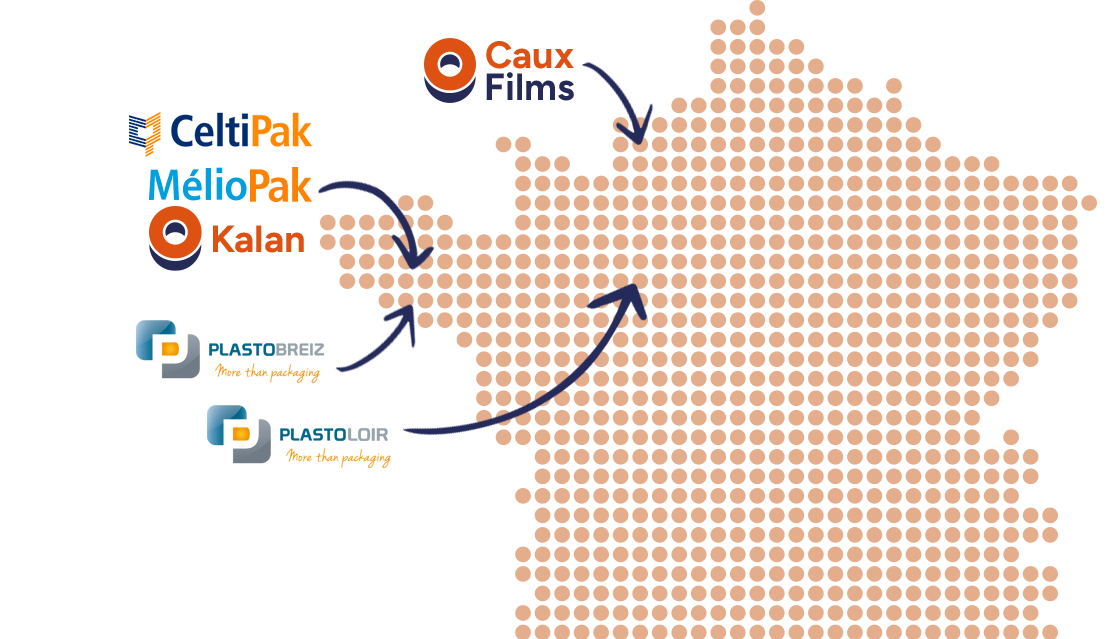 V2 carte des entreprise kalan caux films